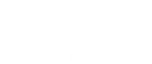 NRE Group logo